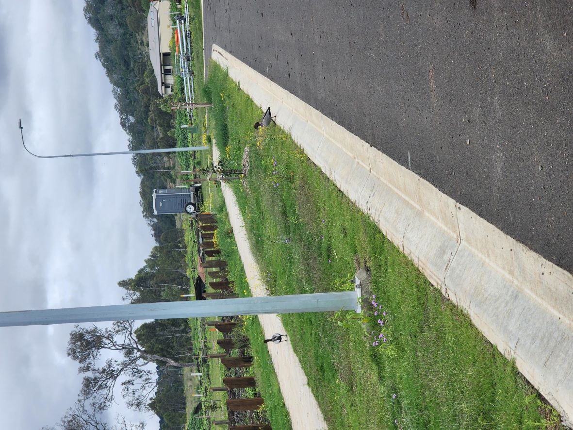 [Land for Sale] Lilyvale Estate, Meringandan West OpenLot